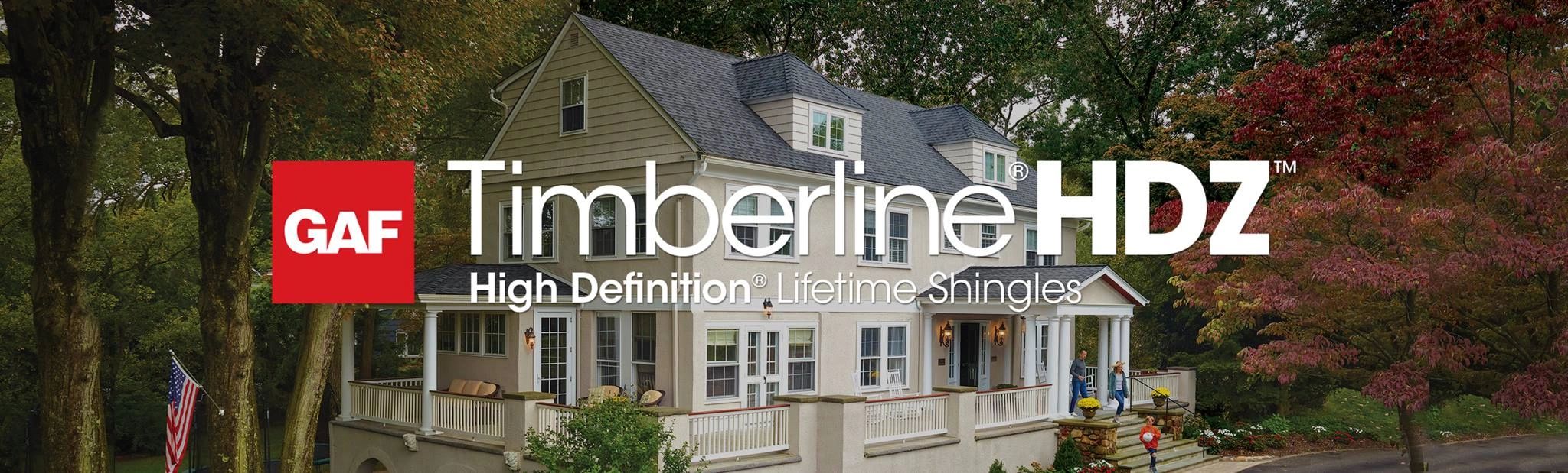 House painting and siding work